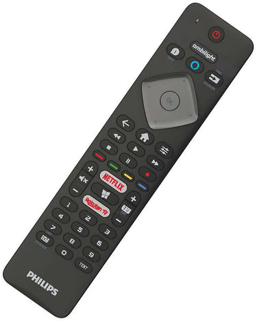 Philips 65PUS7805 - EasyLounge - 2