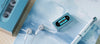 FiiO KA15 Bleu - EasyLounge - 3