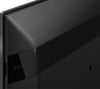 Sony KD-65XH9505BAEP - EasyLounge - 7
