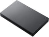 Sony UBP-X800M2 - EasyLounge - 5