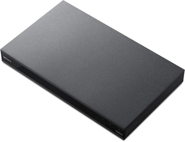 Sony UBP-X800M2 - EasyLounge - 5