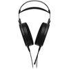 Asus ROG Kithara - EasyLounge - 7
