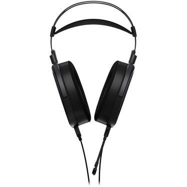 Asus ROG Kithara - EasyLounge - 7