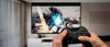 Optoma UHZ66 - EasyLounge - 5