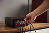 Denon Home Amp - EasyLounge - 9