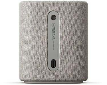 Yamaha WS-B1A Gris clair - EasyLounge - 2