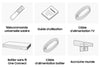Samsung The Frame Pro TQ55LS03HW - EasyLounge - 10