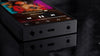 FiiO M11 Plus II - EasyLounge - 7