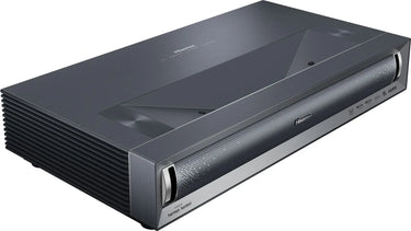 Hisense PX3-PRO