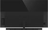 TCL 65X10 - EasyLounge - 12
