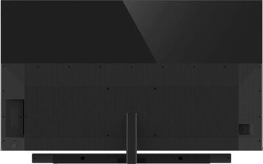 TCL 65X10 - EasyLounge - 12