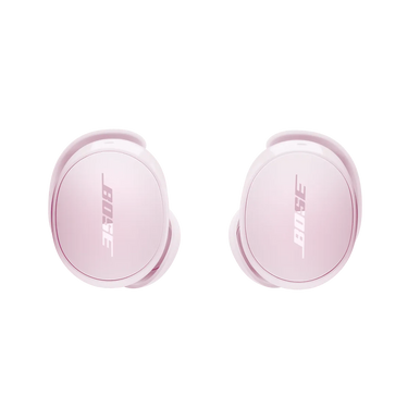 Bose QuietComfort Earbuds Rose - EasyLounge - 2