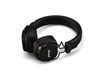 Marshall Major V - EasyLounge - 10