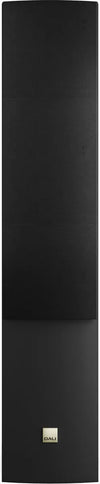 Dali Rubicon 6 Noir satin (Black Edition) - EasyLounge - 6