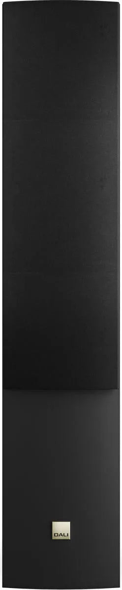Dali Rubicon 6 Noir satin (Black Edition) - EasyLounge - 6