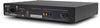 Cambridge Audio CXC v2 Gris anthracite - EasyLounge - 12