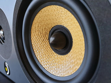 Davis Acoustics Krypton C Noir - EasyLounge - 8