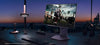 LG Electronics UltraGear 27GX790A-B - EasyLounge - 17