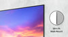 Samsung UE50AU8075 - EasyLounge - 9