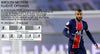 Hisense 50U72QF - EasyLounge - 19