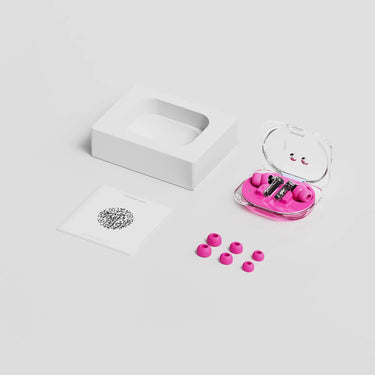 Nothing Ear (3a) Rose - EasyLounge - 5