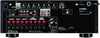 Yamaha RX-V6A Noir - EasyLounge - 3