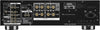 Denon PMA-1700NE Noir - EasyLounge - 2