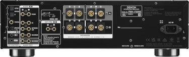 Denon PMA-1700NE Noir - EasyLounge - 2