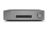 Cambridge Audio CXA81 MKII - EasyLounge - 4