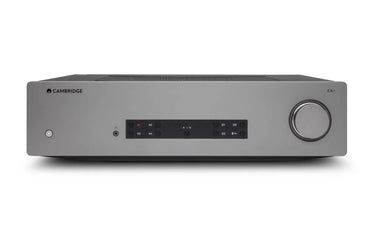 Cambridge Audio CXA81 MKII - EasyLounge - 4