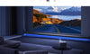 XGIMI Horizon 20 Pro - EasyLounge - 9