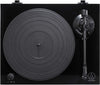 Audio-Technica AT-LPW50PB Noir - EasyLounge - 6
