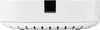 Sonos BOOST Blanc - EasyLounge - 10
