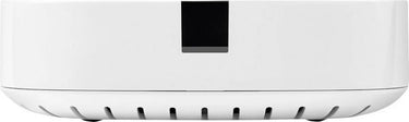 Sonos BOOST Blanc - EasyLounge - 10