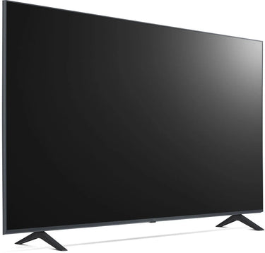 LG Electronics 50UR78 - EasyLounge - 10