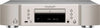Marantz CD-6007 Silver Gold - EasyLounge - 4