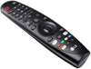 LG Electronics OLED65E9 - EasyLounge - 2