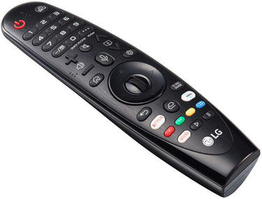LG Electronics OLED65E9 - EasyLounge - 2
