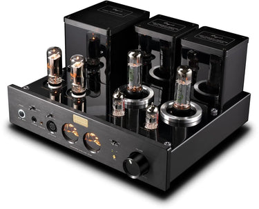 Cayin HA-6A Noir - EasyLounge - 2