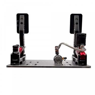 Simagic P2000-S100RF (2 pédales) - EasyLounge - 4