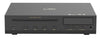 Shanling CD 80 Noir - EasyLounge - 4