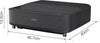 Epson EH-LS300B Android TV Edition Noir - EasyLounge - 8