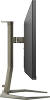 Philips Momentum 32M1N5800A/00 - EasyLounge - 3