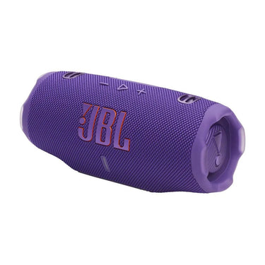 JBL Charge 6 Violet - EasyLounge - 4