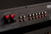 Musical Fidelity M3i Noir - EasyLounge - 4