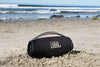 JBL Boombox 3 Noir - EasyLounge - 8