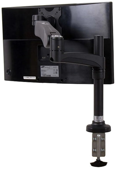 Btech BT7383 - EasyLounge - 3