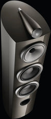 B&W 804 D3 Mystic Silver - EasyLounge - 4