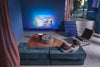 Philips 48OLED935 - EasyLounge - 11