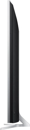 Samsung UE65JS9500 - EasyLounge - 3
